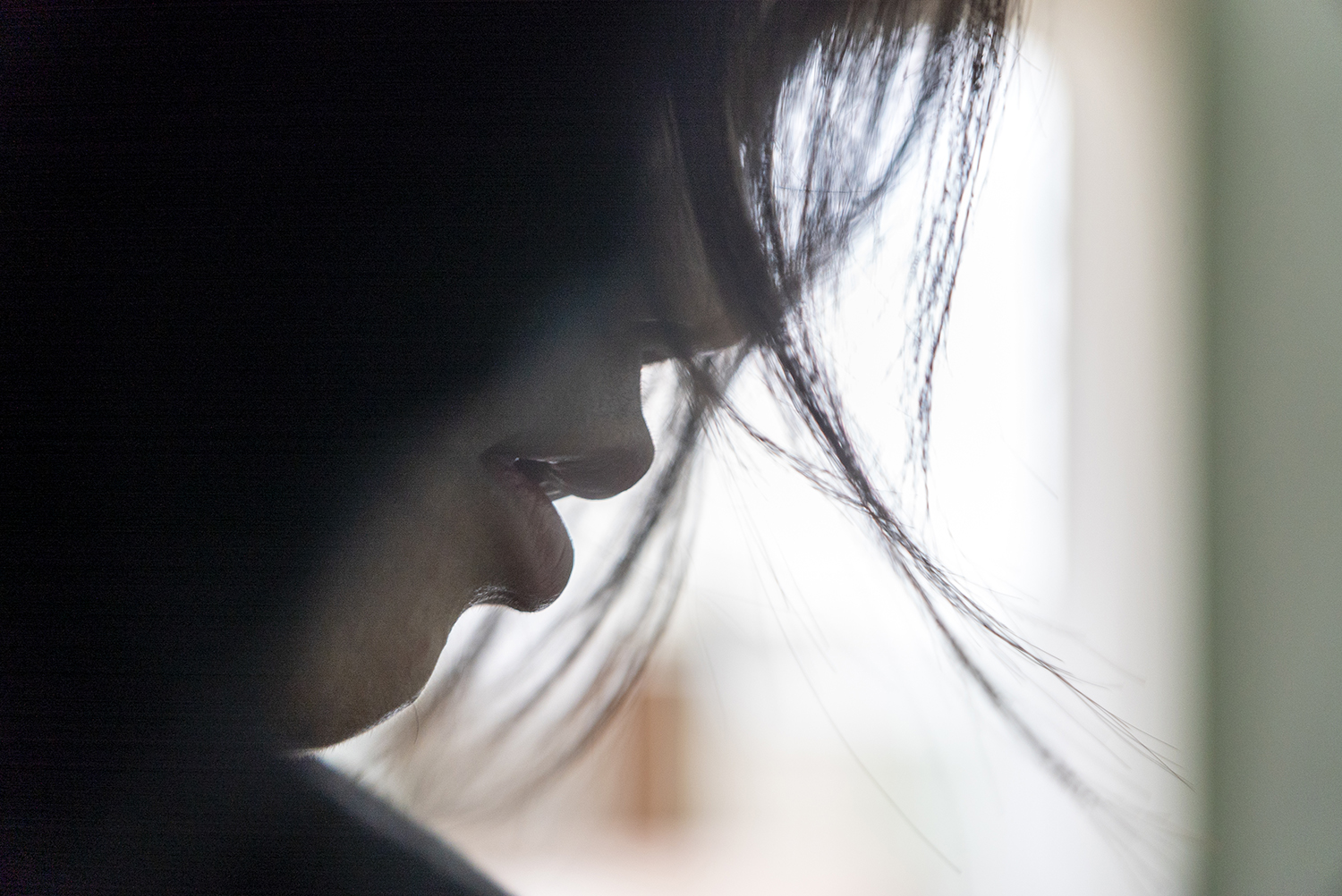 Single Ladies(on going)